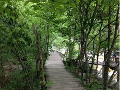 iphone_upload_pic-火宫殿(五一大道分店)