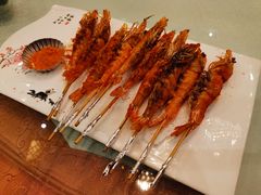 -柳京酒店(滨江中路店)