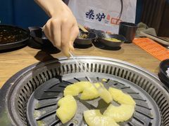 -中贸广场