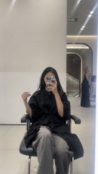 -DL HOPE明星造型