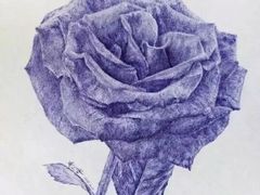 -八哥美术·成人美术画室(总校区)