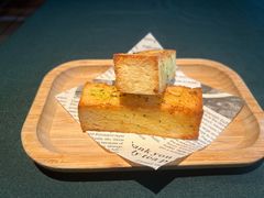 -碧特博格·20年品牌西餐厅(芜湖路店)