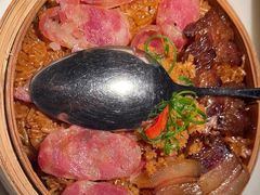 -金牌外婆家(万象城店)