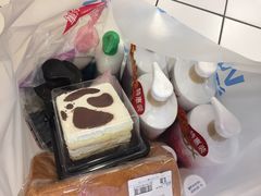 -沃尔玛(平阳鳌江店)