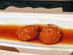 -火宫殿·小吃王国(坡子街店)