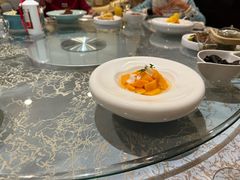 -上海明天广场JW万豪酒店