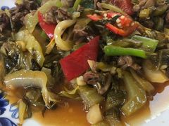 -花悦农庄 | 烧鸡·竹筒饭(沙迳高沙温泉香溪堡店)