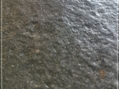-老墙根涮肉·铜锅鲜羊肉(良乡店)