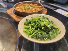 -好灶头妈妈菜·千岛湖土菜地标美食