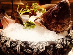 -红鼎豆捞·非遗鲍皇汤火锅(宝丰路店)