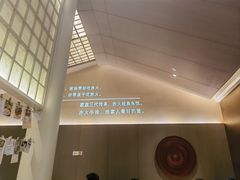 -赤火牛排(金狮广场店)