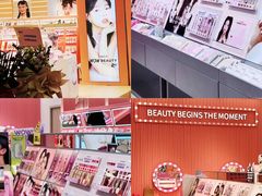 -京基滨河时代广场