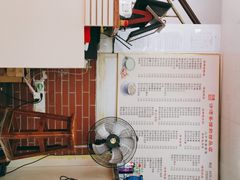 -沙湾姜撞奶甜品店(昌岗中路店)