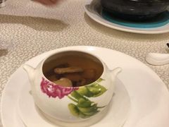 -翰林轩翰林金阁(长乐路店)