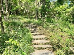 -南京市江宁方山