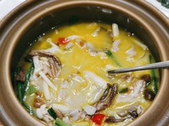 -高老庄新家宴(北斗星广场店)