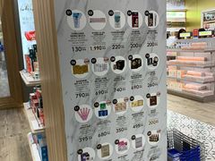-王权免税店(普吉市区店)
