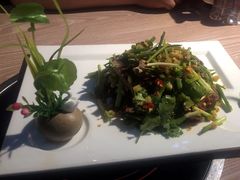 -遇见小厨·北京烤鸭·江湖菜·川菜(广福桥店)