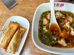 -双燕楼(韶山路店)