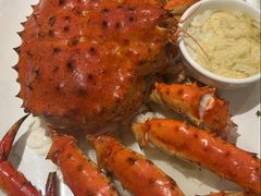 -海港酒家(始创中心店)