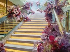 -御彩酒家(东风东路店)