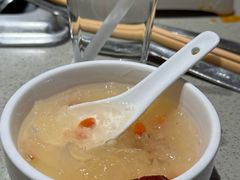 -海底捞火锅(和安宁春城店)