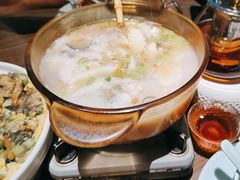 -四道菜·福建菜馆(新街口金鹰店)