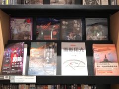 -覔书店(壹方城店)