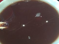 -咬不得高祖生煎·简餐(金逸影城店)