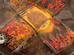 -酒友老火锅(渝中店)