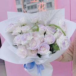 -莲生母婴月子中心(清水河公园店)