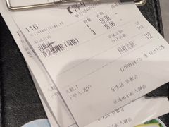 -周沫西餐(嘉禾金铂天地店)