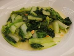 -白金汉爵大酒店·中餐厅(相城店)