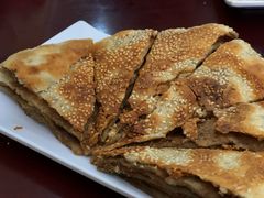 -力力豆花庄(广渠门店)