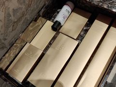 -东北大厦酒店(沈阳北站青年大街店)