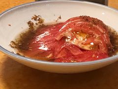 -小郭私房菜·海肠捞饭店(学士街店)