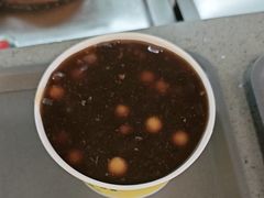 -鸡鸣汤包(红山动物园店)