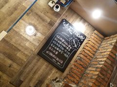 -麦香坊(伏波山店)