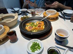 -秋色客家菜(南山店)