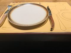 -玖壹咖啡(临河街店)