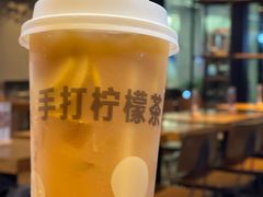 -乐凯撒披萨(中心书城店)