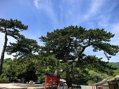 -妙峰山风景名胜区
