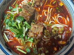 -太平张醪糟(西街直营店)