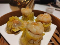 -稻香(天河领展店)