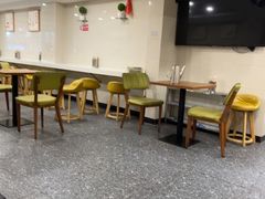 -西华美食品(百灵路店)