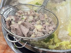 -福合埕牛肉丸(福平路店)