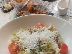 -西堤牛排(南京龙江店)