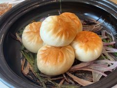 -好友缘酒家(皇冠店)