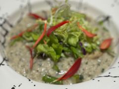 -第101座花园餐厅(湖滨88店)