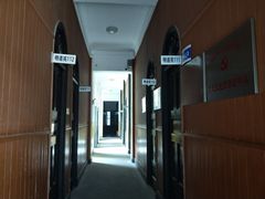 -湖南省立第一师范学校旧址